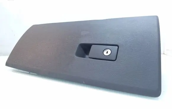 Volvo S80 Glove box set 30676278