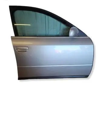 Audi A6 S6 C5 4B Front door 