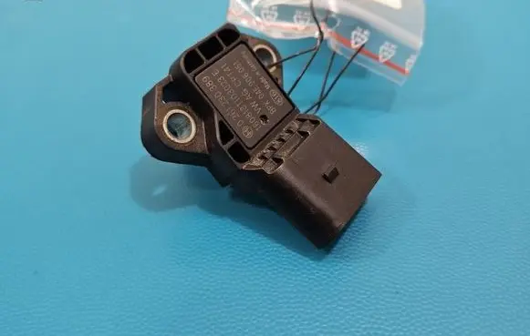 Skoda Octavia Mk3 (5E) Air pressure sensor 0261230389 IMPRK1580757