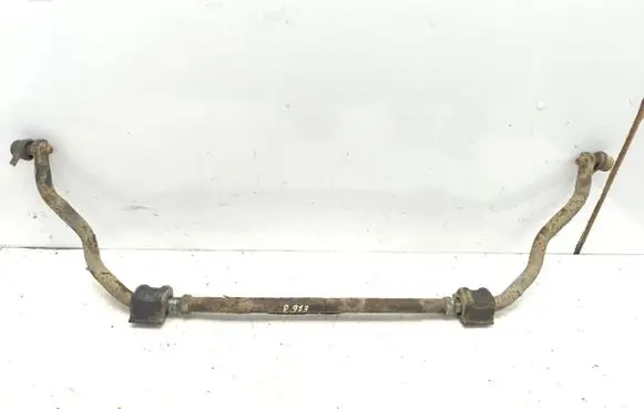 Toyota Prius (XW30) Front anti-roll bar/sway bar