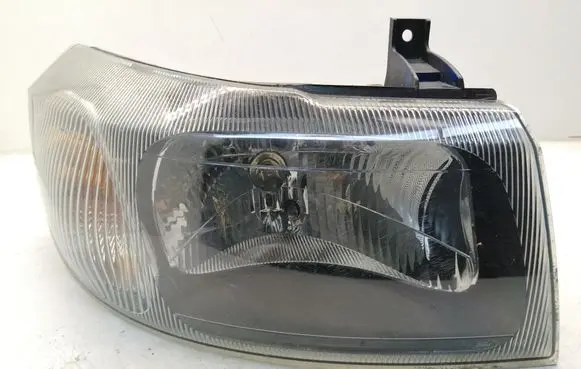 Ford Transit Headlight/headlamp YC1X13100A