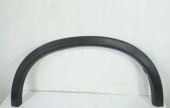 Mitsubishi ASX Rear arch trim 5228A326