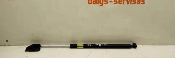 Subaru B9 Tribeca Front bonnet/hood damper/strut