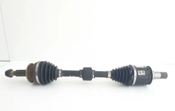 Toyota RAV 4 (XA50) Front driveshaft DA76L 22051610067