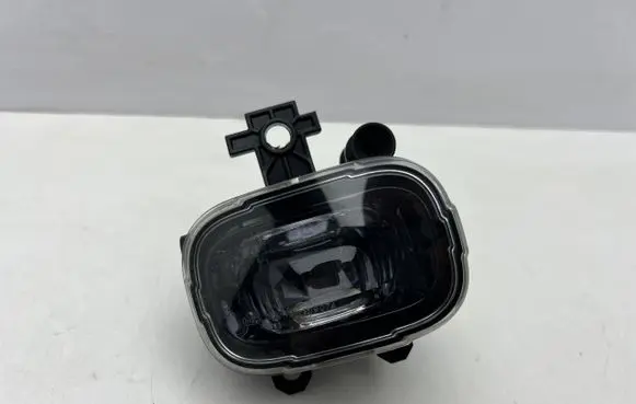 Renault Clio IV LED Daytime headlight 261504122R