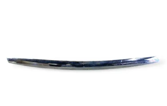 Ford Focus Front grill 8M518666BD