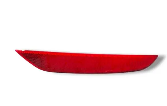 Volkswagen Golf VI Rear tail light reflector 5K0945106F