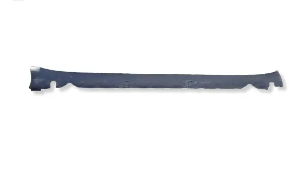 Tesla Model 3 Sill 108982900D 108983100D