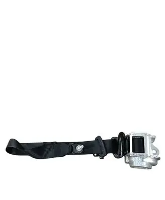 Tesla Model S Rear seatbelt 1565100