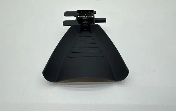 BMW 2 F45 Windshield/windscreen camera 9384688