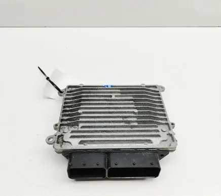 Mercedes-Benz A W177 Engine control unit/module A2829006700 A2829014700