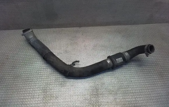 Ford Transit Custom Intercooler hose/pipe BK216C646AF