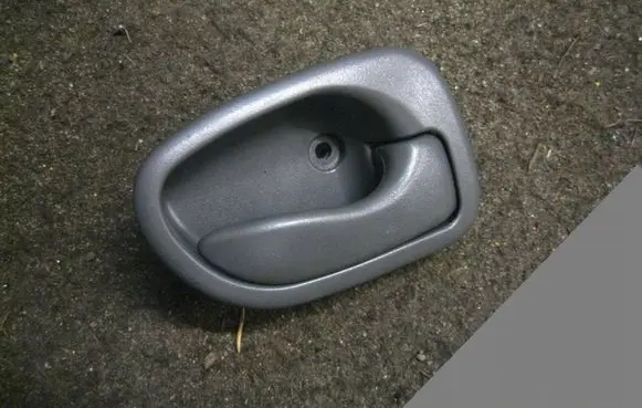 Hyundai Atos Classic Front door interior handle