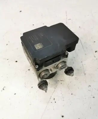 Subaru Outback ABS Pump 06210959883 06261937461 28562031143