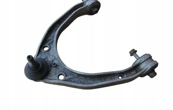 Audi Q7 4L Front control arm