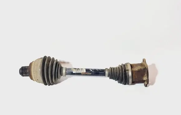 Audi A7 S7 4G Front driveshaft 4G0407271A 4G0407271 8250201484051