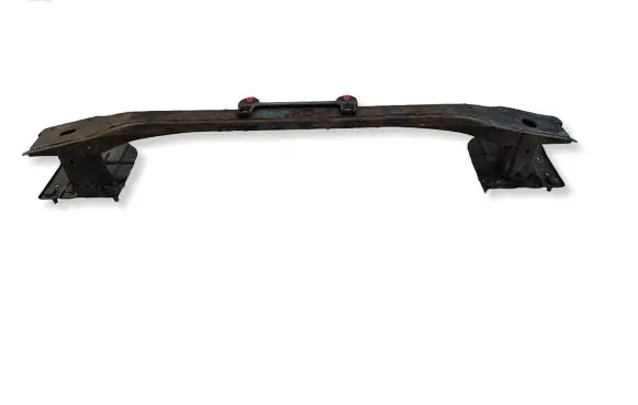 Opel Adam Rear axle beam 