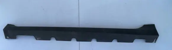 KIA Picanto Sill 87753G6700