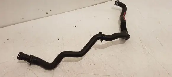 Ford Transit Custom Engine coolant pipe/hose KK2118K579BD