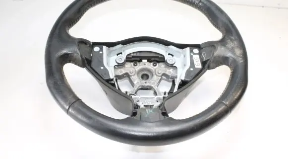 Nissan 370Z Steering wheel