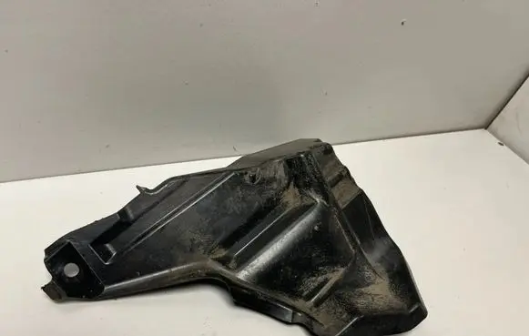 BMW iX1 Pickup box liner 9450508