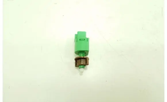Toyota Yaris Brake pedal sensor switch 8434069075