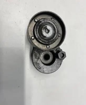Nissan Primastar Generator/alternator belt tensioner 950622