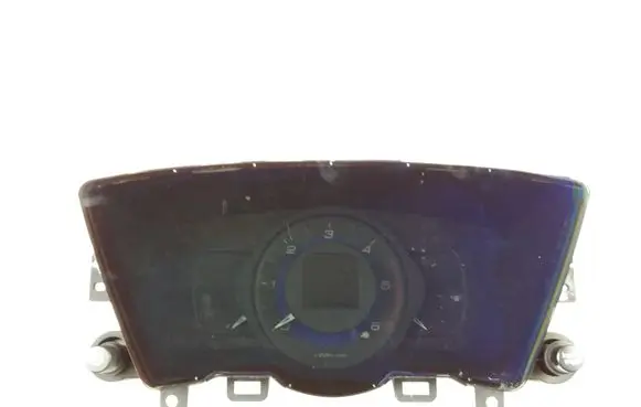 Honda Civic Speedometer (instrument cluster) HR0342102 78200E131
