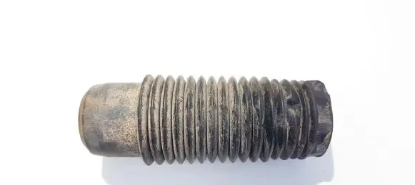 Fiat Ulysse Front shock absorber dust cover boot 131171608000