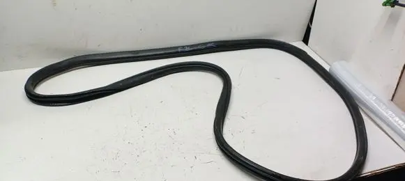 BMW X4 F26 Rubber seal rear door 7380923