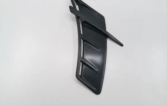 Audi RS5 Fender grill 8W60802450