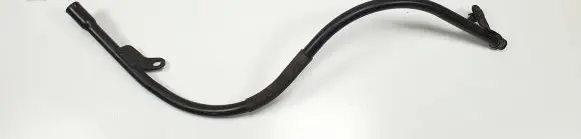 Citroen C5 Oil level dip stick 9U3Q6784DA