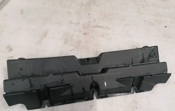 Jaguar XE Other interior part GX73406A04AB