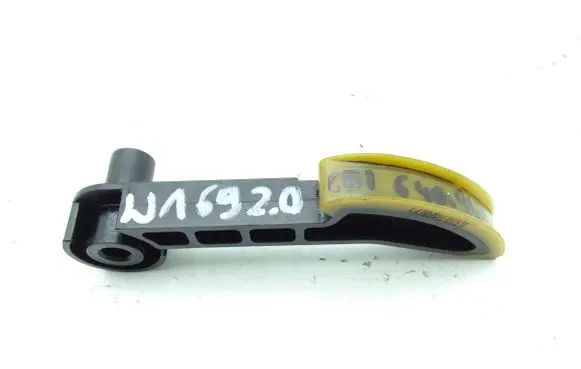 Mercedes-Benz A W169 Slide rail for timing chain A6401800071 GBIMPORT