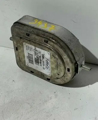 Volvo XC60 Alarm system siren 6G9019G229DE