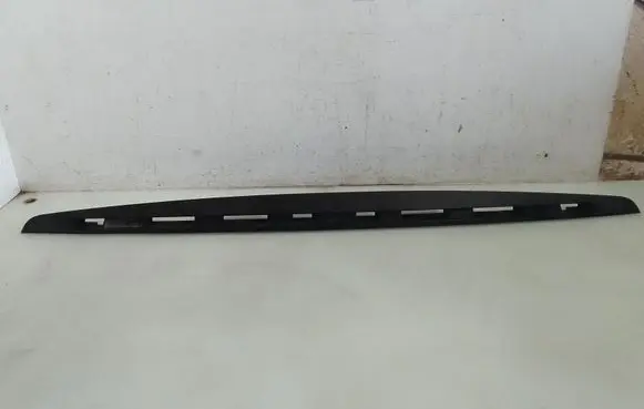 Citroen Nemo Dashboard air vent grill cover trim 1309018070