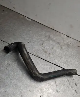 Volkswagen Multivan T4 Engine coolant pipe/hose 044121073AH