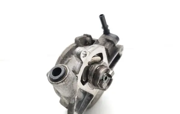 Ford Transit Courier Vacuum pump GK2Q2A451AC
