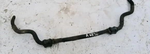 Toyota RAV 4 (XA30) Front anti-roll bar/sway bar