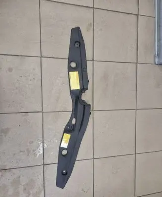 Toyota Prius (XW30) Radiator trim 5328947032