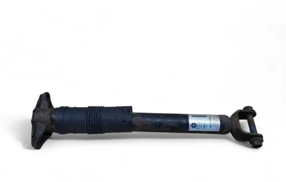 Dodge Durango III Rear shock absorber/damper 68029551AG