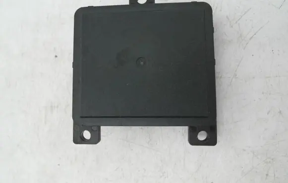 Skoda Octavia Mk4 Distronic sensor radar 5WA907561