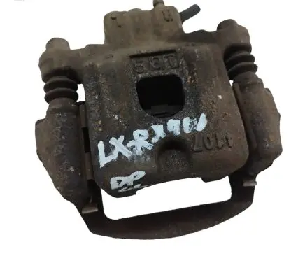 Lexus RX 330 - 350 - 400H Rear brake caliper 4107
