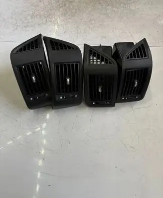 Fiat Ducato Dashboard air vent grill cover trim 385800