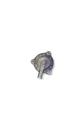 Dodge Durango III Camshaft vanos timing valve 05184101AG