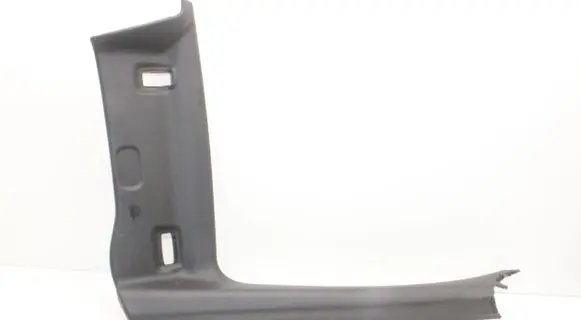 Mercedes-Benz SLK R172 (A) pillar trim A1726900125