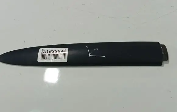 Citroen C4 Grand Picasso Other interior part 9659033XT