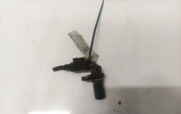Opel Astra H Crankshaft position sensor
