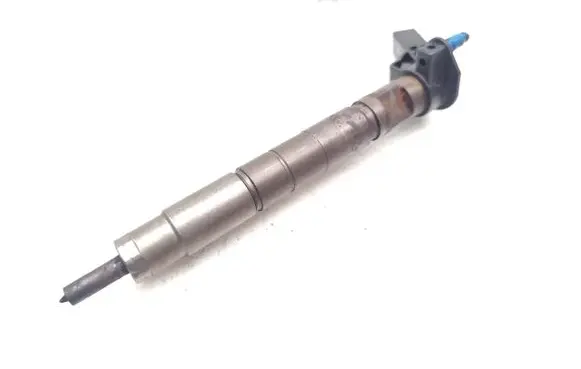 KIA Sorento Fuel injector 33800-2F000 0445116018