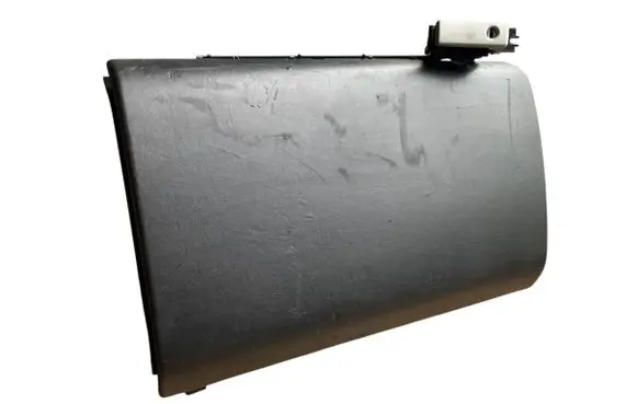 Porsche Cayenne (9PA) Glove box set 7L5857095Q 7L5857121